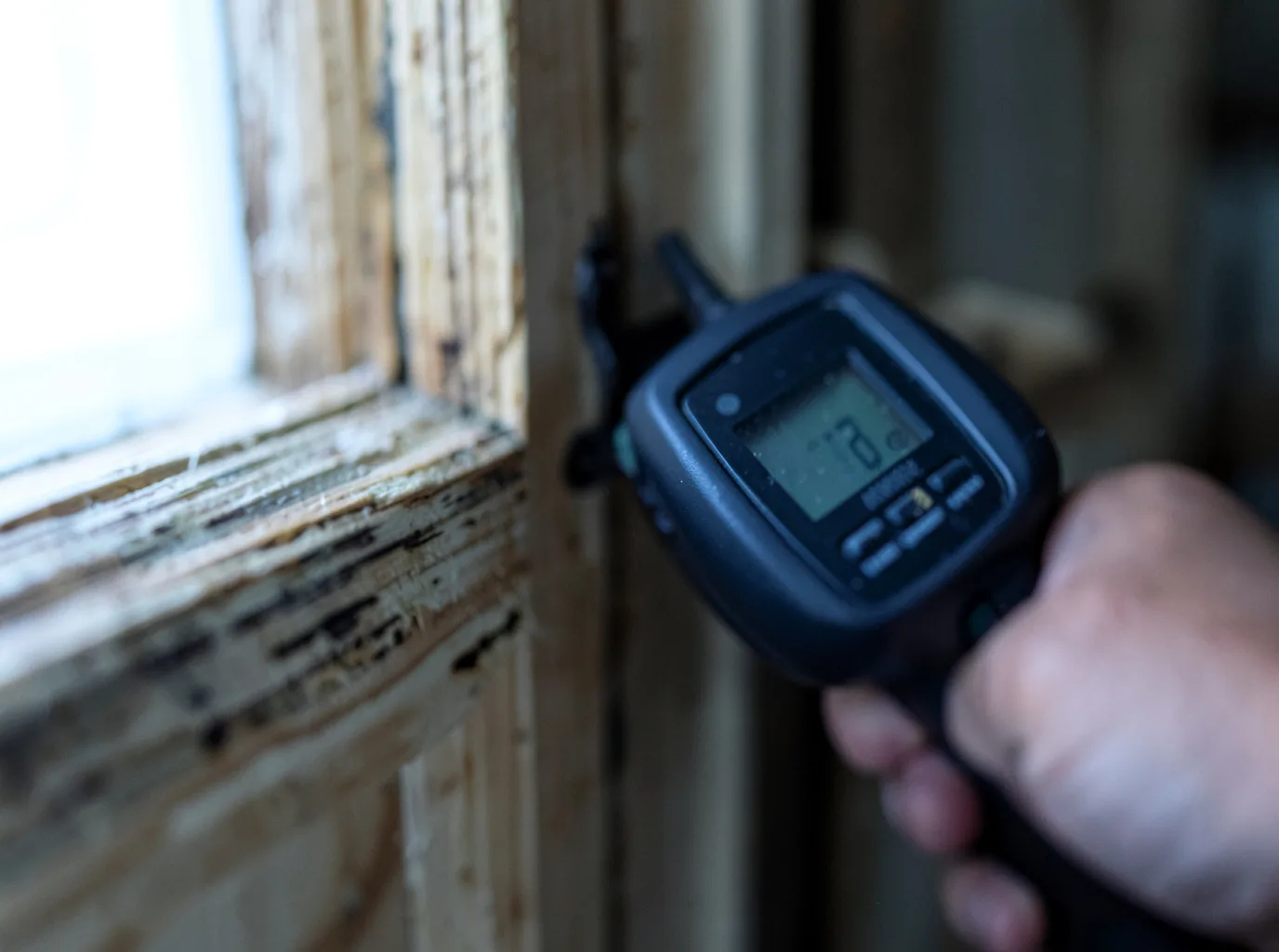 Water Damage Restoration Marathon, TX FAQs